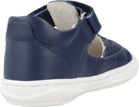 PRIMIGI 5902444P Blauw 23 EU