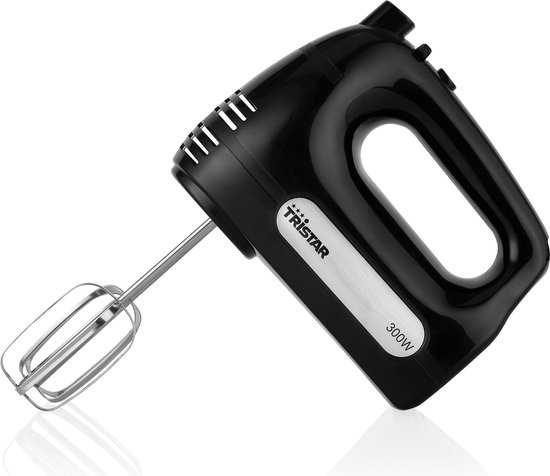 Tristar Handmixer MX-4201