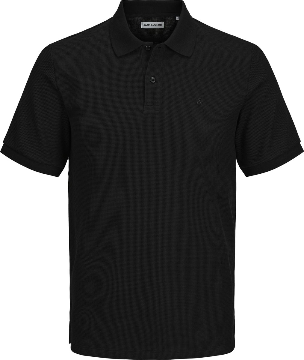 JACK&JONES - JJEAUSTIN POLO SS NOOS PLS - Heren - Polo's