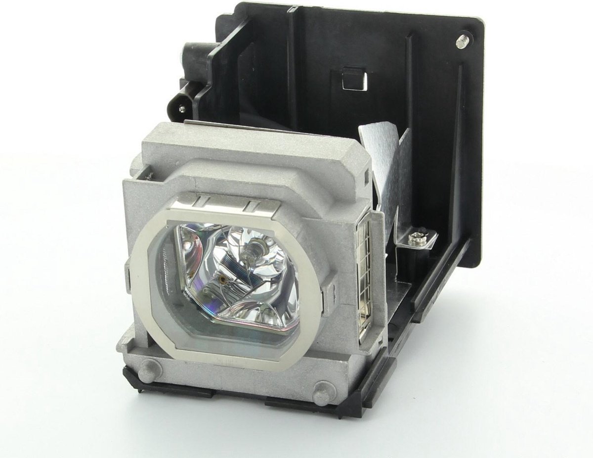 ViewSonic RLC-032, Mitsubishi VLT-HC5000LP, Mitsubishi VLT-HC7000LP Projector Lamp (bevat originele NSH lamp) ViewSonic RLC-032