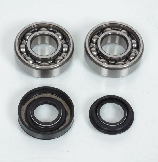 Disque De Frein Avant P2R Pour Scooter MBK 50 Ovetto - Neuf - Diamètre 190mm