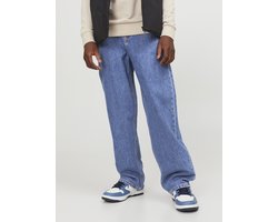 JACK&JONES - JJIALEX JJORIGINAL AKM 412 NOOS JNR - Jongens - Jeans