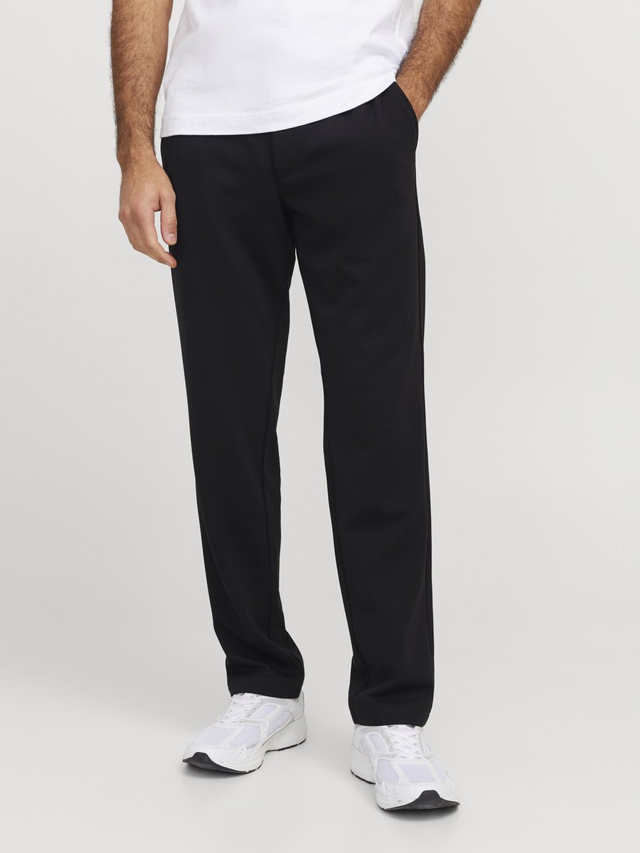 Jack & Jones Chinobroek Slim Fit Chinobroek