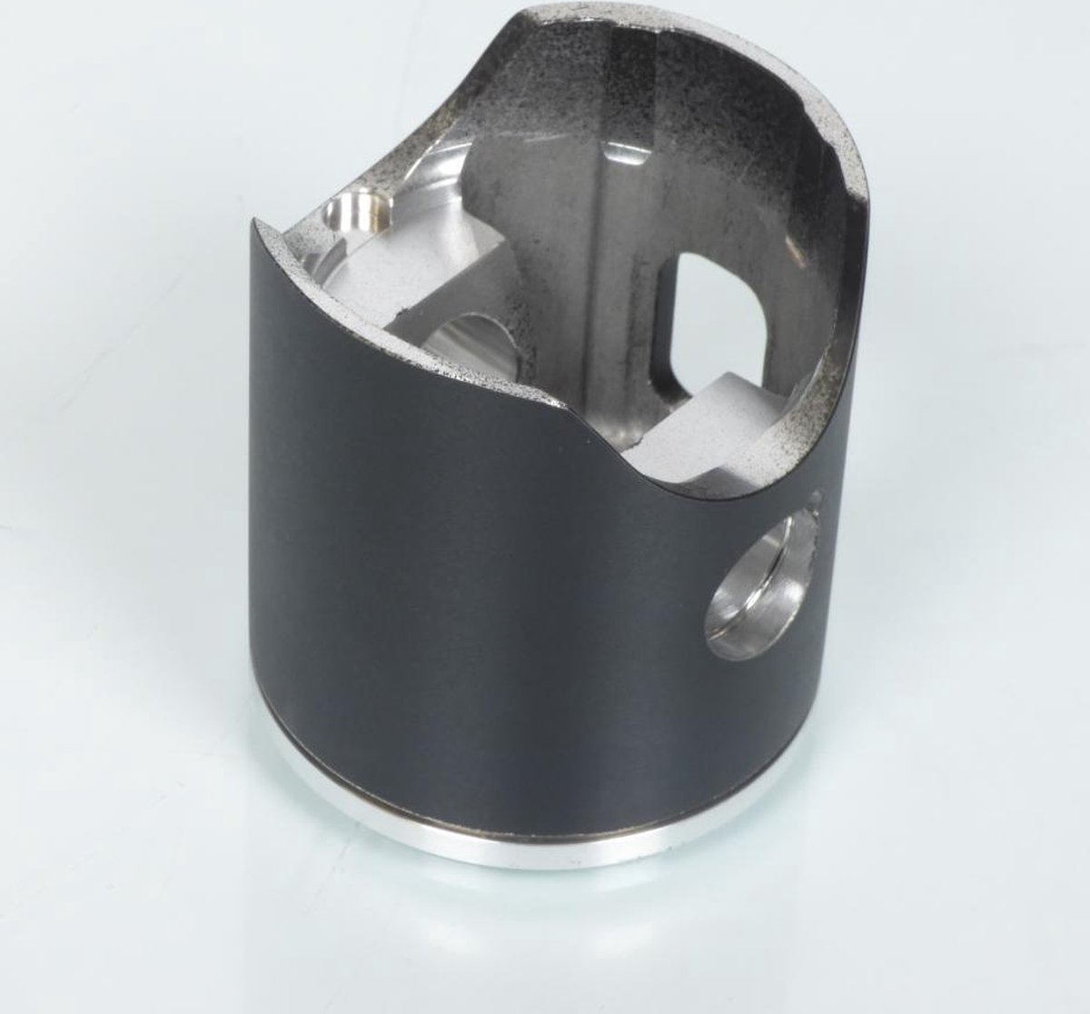 wossner motorzuiger 53.96mm voor honda 125 cr 2000 tot 2003 8067db