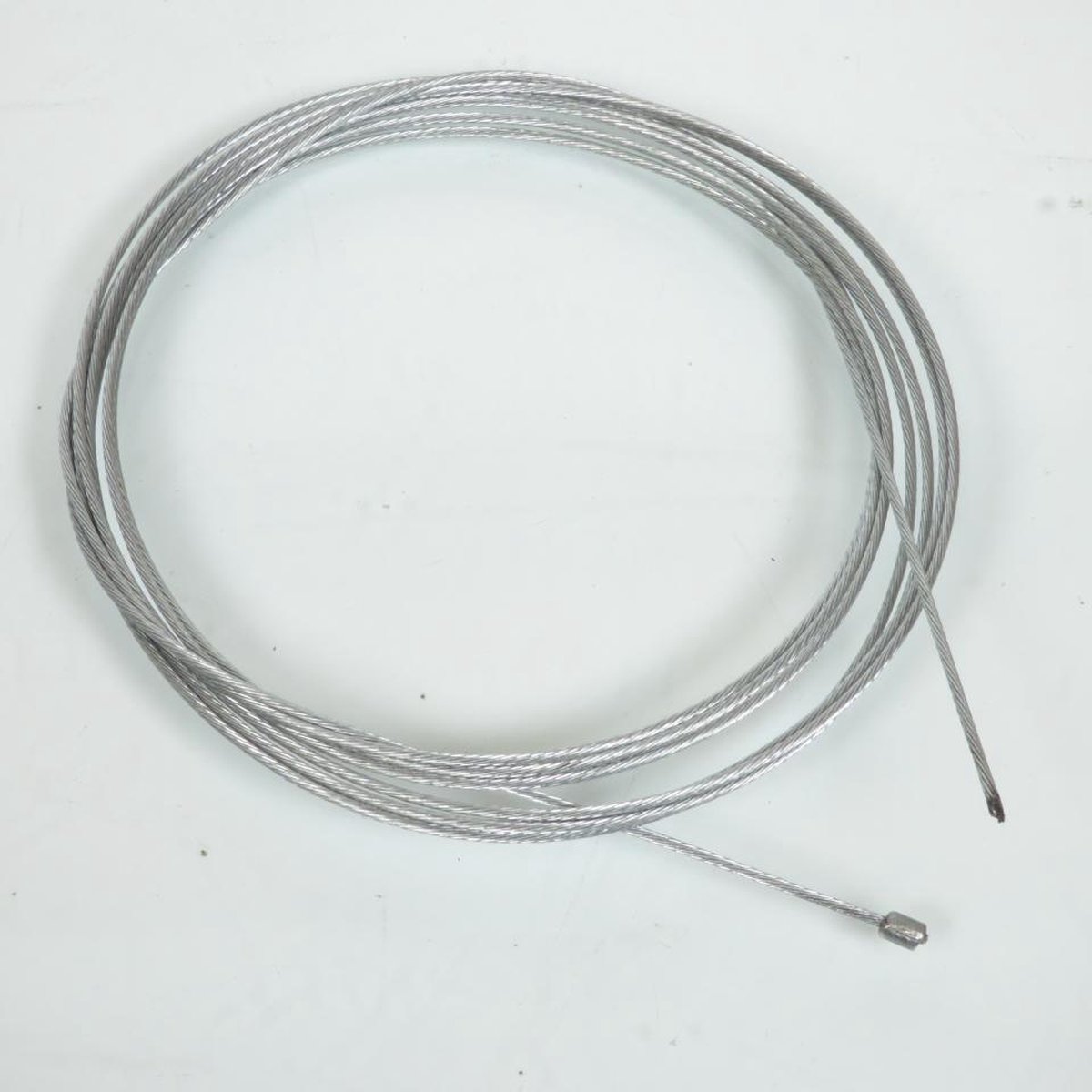 Câble ou gaine VELOX pour Mobylette Peugeot 50 103 SPX Neuf