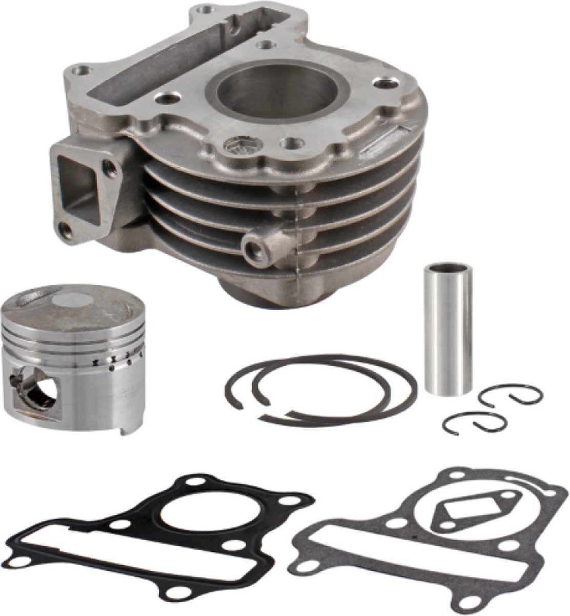 Cylindre RMS pour Auto Neuf