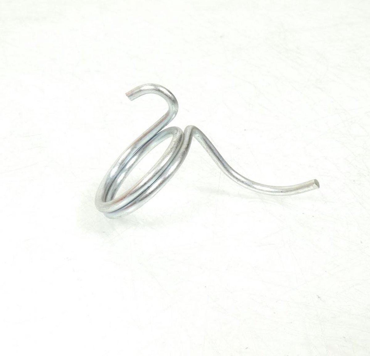 Ressort Pédale frein origine pour moto Ducati 900 SS 079741099 Neuf