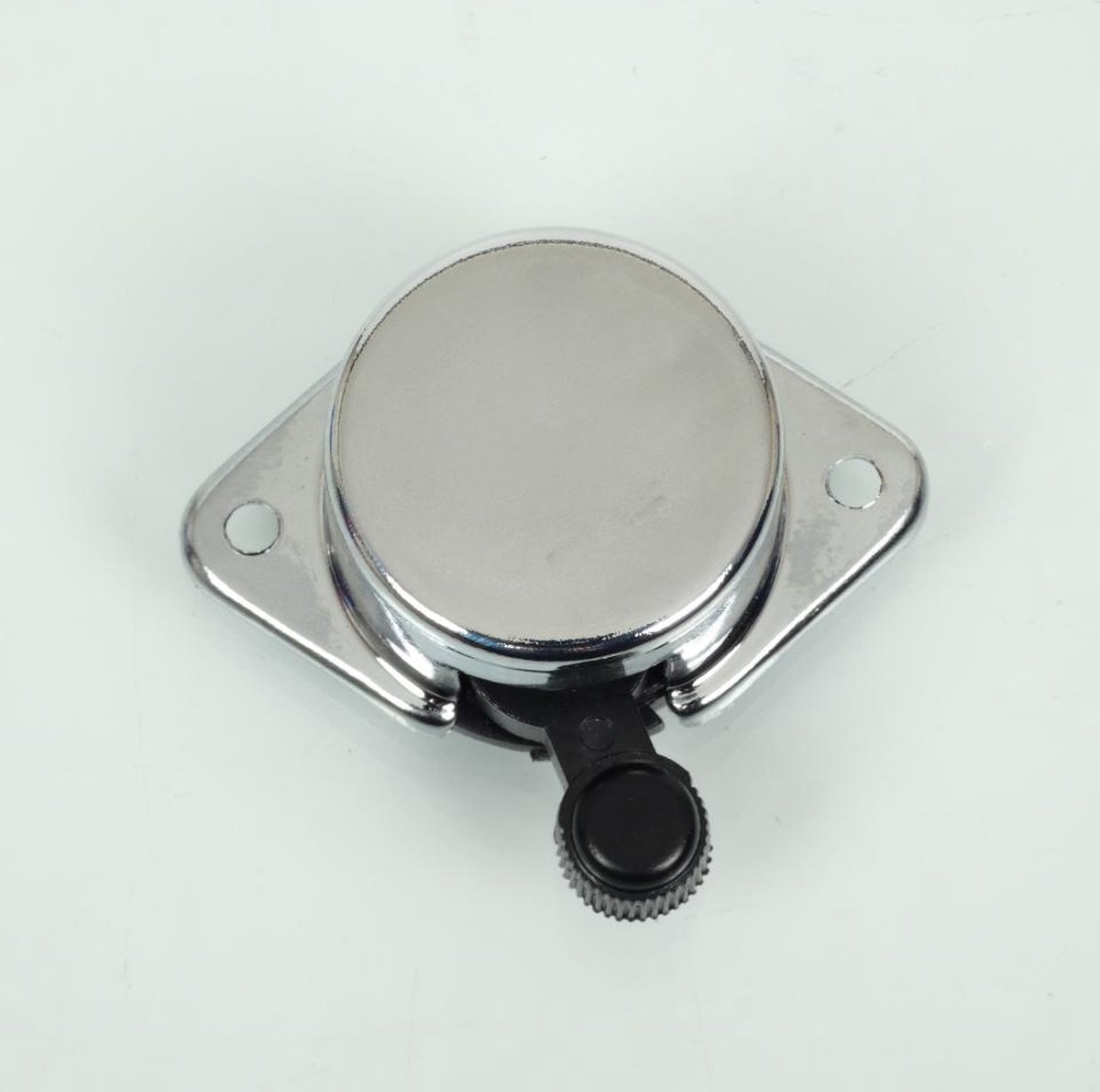 Commodo gauche Siem pour scooter Piaggio 150 Vespa GS 1958 à 1964 061350 Neuf