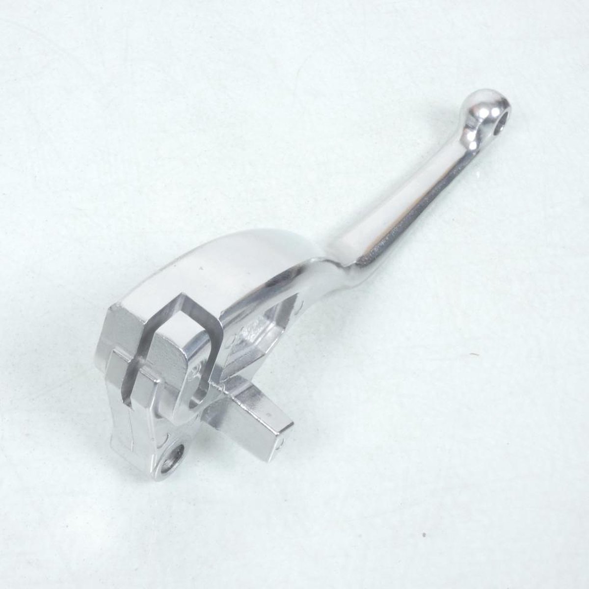 koppelingshendel voor suzuki 800 marauder motorfiets 2005 tot 2011 57621-48g11 g nieuw