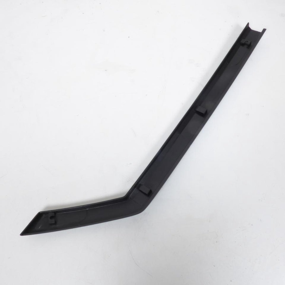 Plastique divers origine pour Auto Peugeot 76596 / 3EC-F171L-0000 Neuf