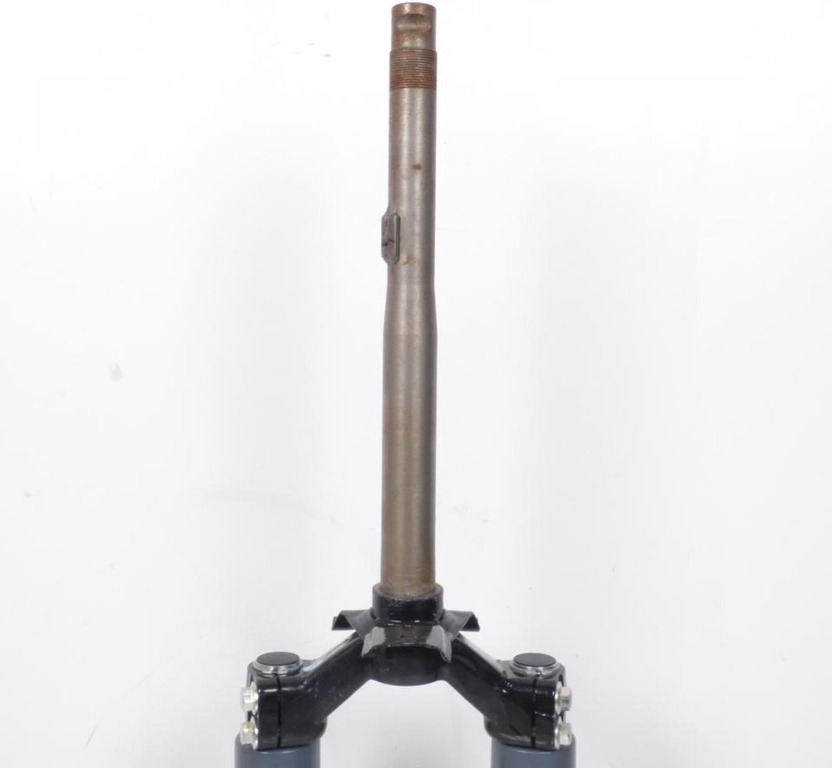 Fourche origine pour Scooter Piaggio 125 Liberty 2006 à 2014 647593 / 667080 Neuf