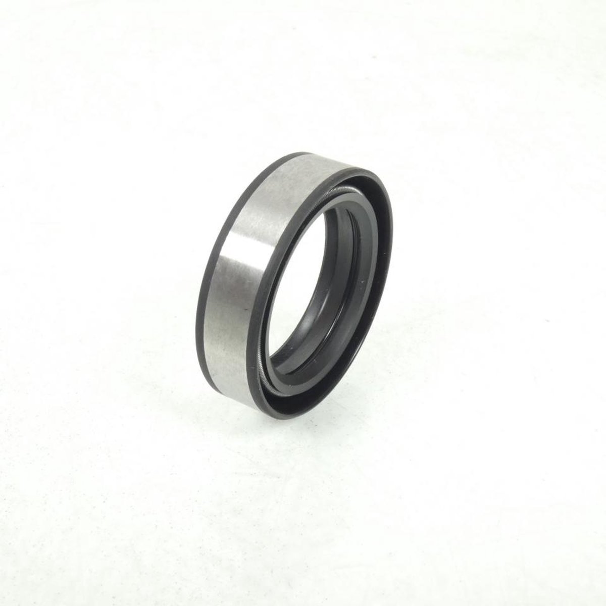 Joint spi de fourche origine pour Moto Kawasaki 125 KH 1982 à 1994 137-23145-01 / 30X40.5X10.5 Neuf