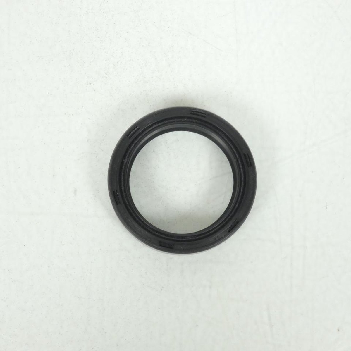 Joint spi de fourche pour Moto Cagiva 250 MXR 1981 38X50X10.5mm Neuf