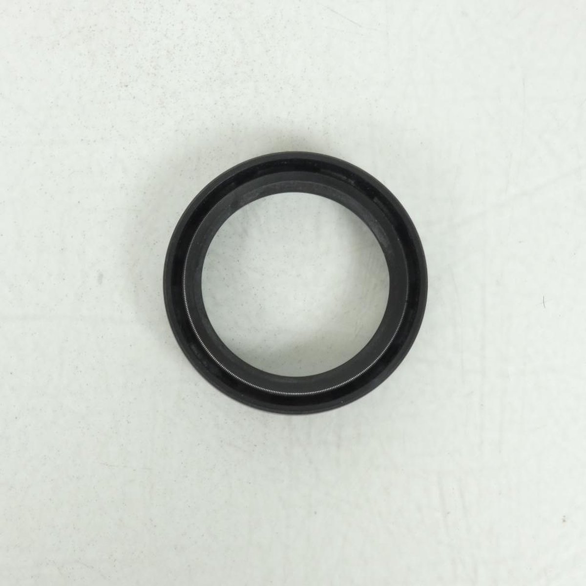 Joint spi de fourche pour Moto Kawasaki 1000 Kz C2 / C4 1979 à 1981 38X50X10.5mm Neuf