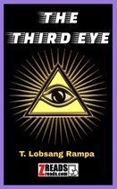 THE THIRD EYE