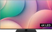 Bol.com LED QLED TV PANASONIC TV-65W83AE6 aanbieding
