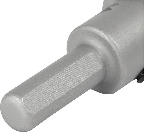 C.K T3203 022 T3203 022 Gatenzaag 22 mm 1 stuk(s)