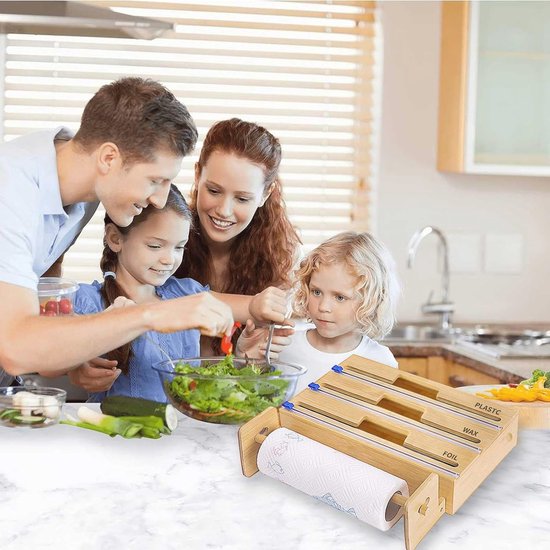 Verstelbare Monitorstandaard voor 13-32 Inch – Draaibaar en Kantelbaar