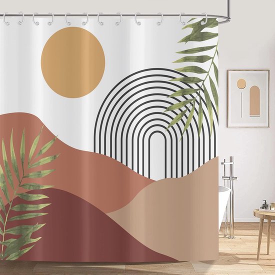 Herbruikbare Ecologische Bekers en Kunststof Plastic Glazen