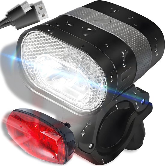 Sigma Sport - Lux vs. Lumen - Hoe zit het nu precies? | - Race en MTB website Sigma Sport - Lux vs. Lumen - Hoe zit het nu precies? | - Race en MTB website