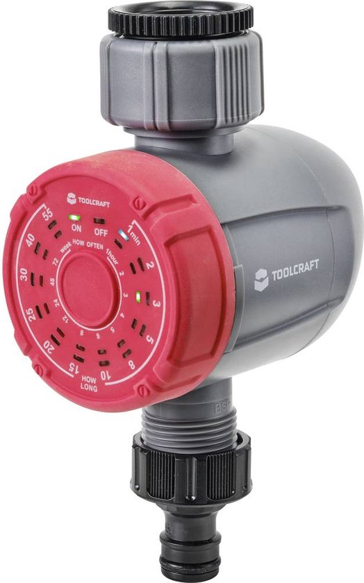 Philips WiZ Portable Button - Bedien Je Slimme Verlichting Eenvoudig Zonder App Werkt Op Batterijen 66d5c5a393123040b200e8f8