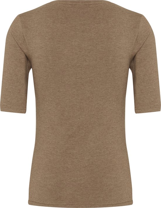 BYPamila Shirt - Black