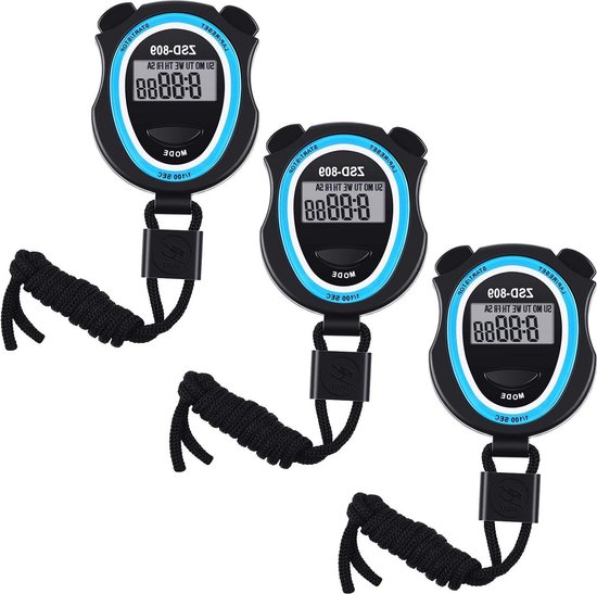Sportschoen Pictogram Of Symbool Voor Sport En Fitness Geïsoleerd Op