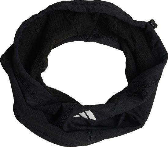 Adidas Performance Tiro Nekwarmer