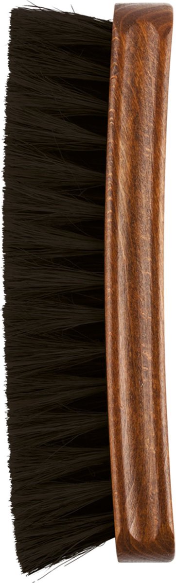 2GO Schoenborstel 2GO Polish Brush