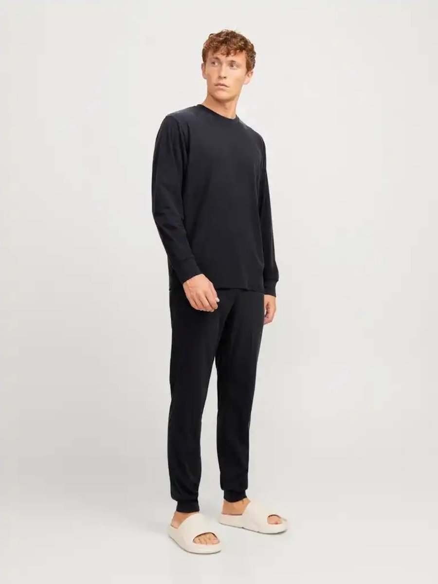 Ensemble De Salon Jack & Jones - Survêtement Confortable Homme