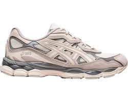 Asics Gel-NYC Sneakers SR Beige 40