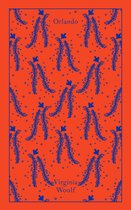 Couverture rigide