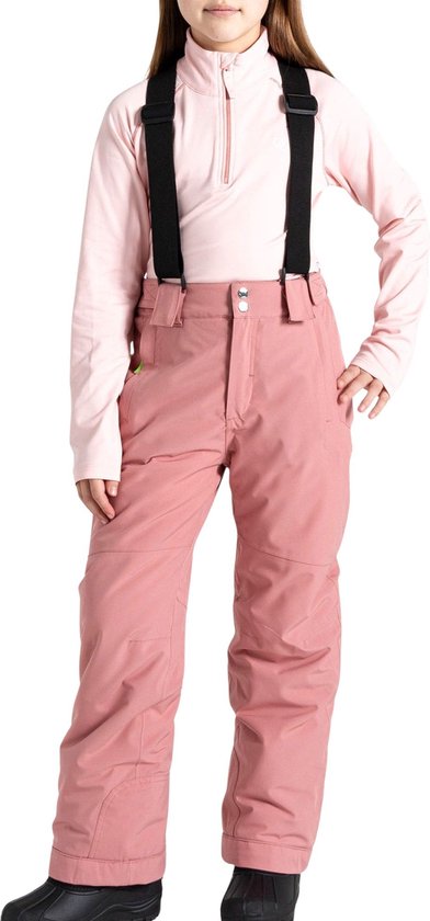 Dare 2b Outmove II Skibroek Junior - Maat 140