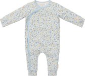 Little Dutch Forest Adventures - Garçons - Pyjama une pièce - Taille 74/80