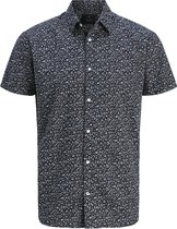JACK & JONES Přiléhavý střih Košile 'JPRBLAActive' (Bílá) | ABOUT YOU