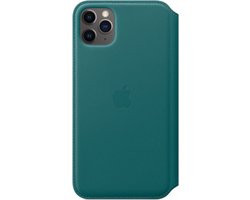 Foto: 