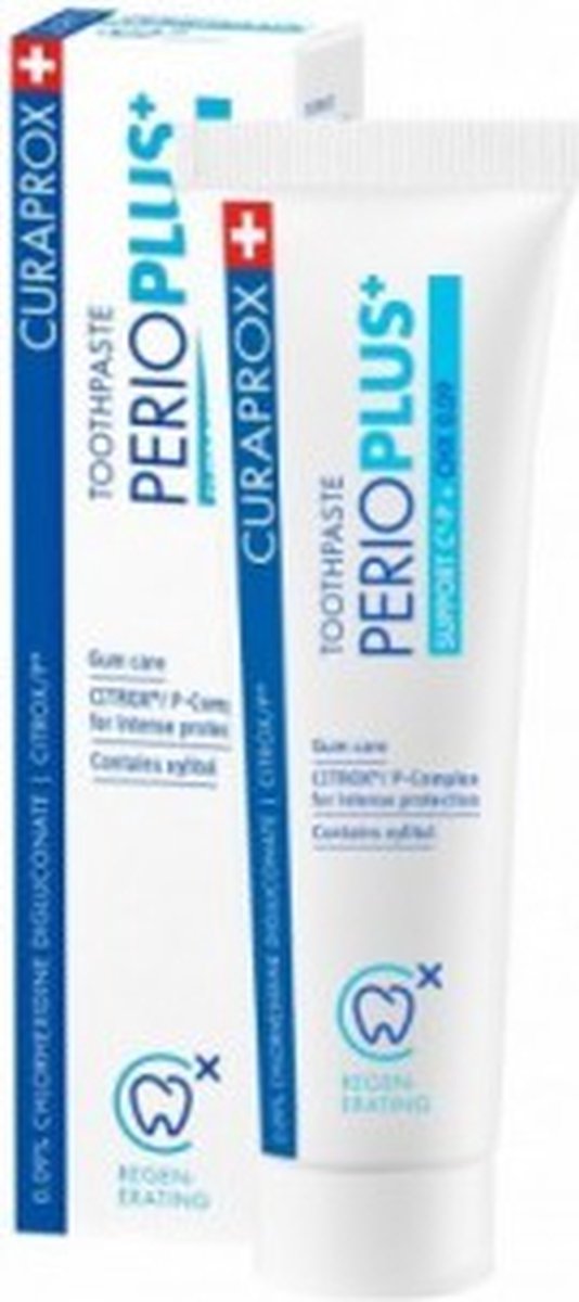 Goedkoopste Refresh Deodorant Roll-on - Refreshing Ball Deodorant With The Scent Of Lime 50ml