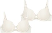 Triumph Bügel-BH Wild Rose Sensation