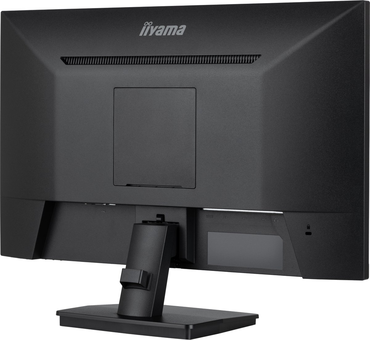 iiyama ProLite XU2493HSU-B7 ledmonitor thumbnail 3