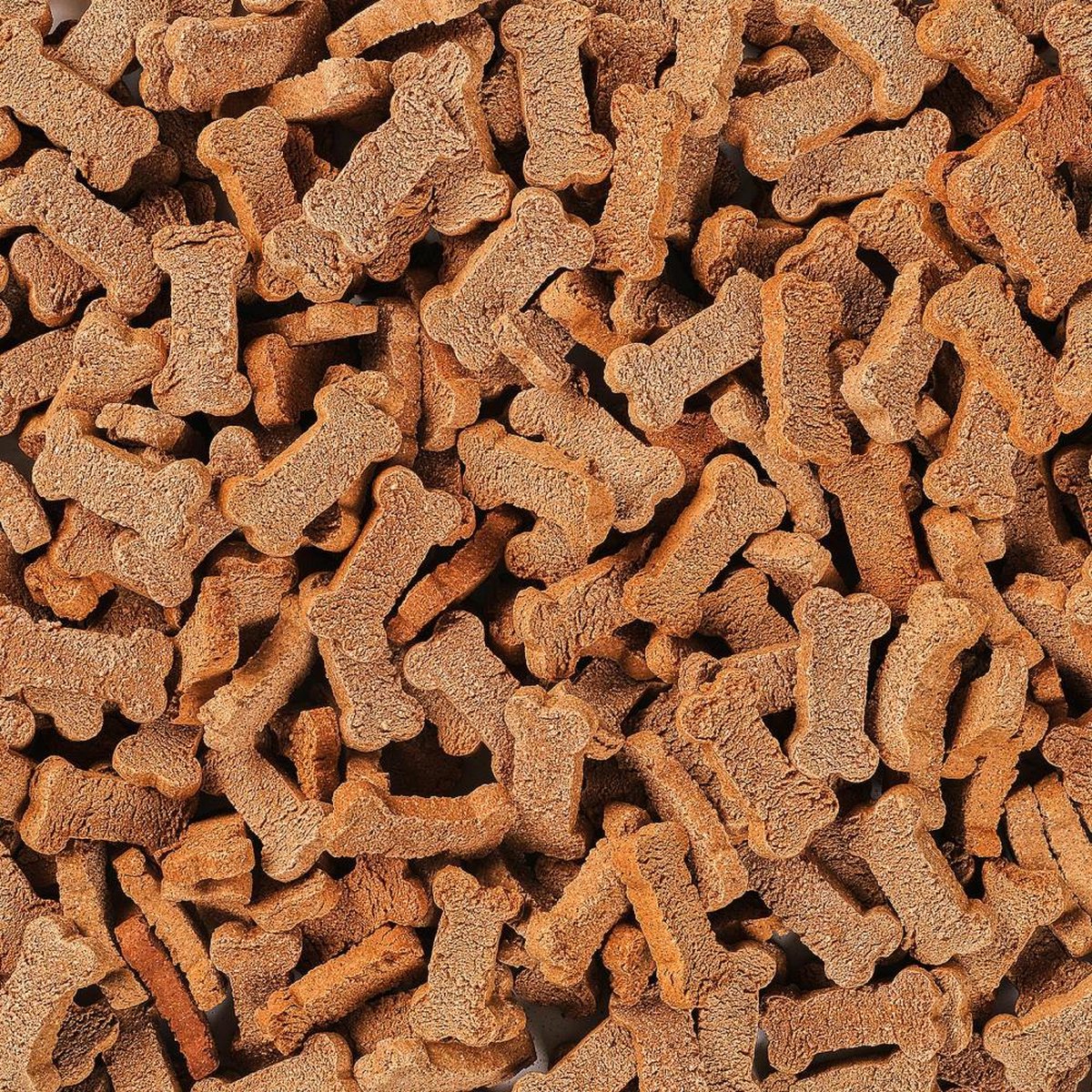 Hondenkoekjes Farmbone 100% natuurlijk 2.5 KG Hondensnacks Beloning Koek Koekjes Hond