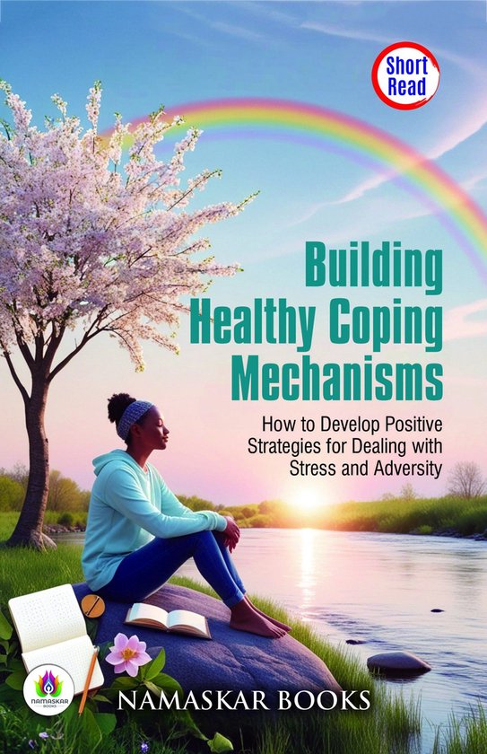 Building Healthy Coping Mechanisms: How to Develop Positive Strategies for Dealing with Stress and Adversity