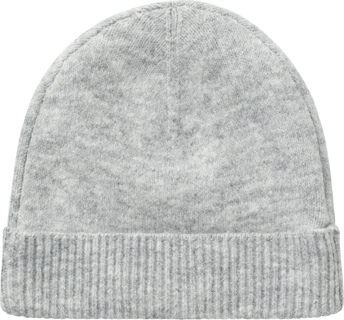 NAME IT - NLFLODET KNIT HAT - Meisjes - Hoofddeksels