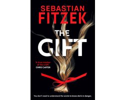 The Gift