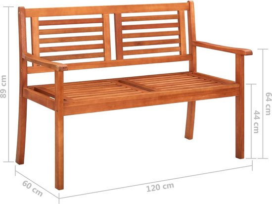 Uitschuifbare ovale tuintafel van teakhout, 180 tot 280cm