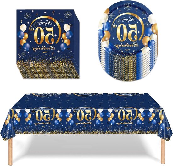 De beste verjaardagsdecoratie voor kinderen