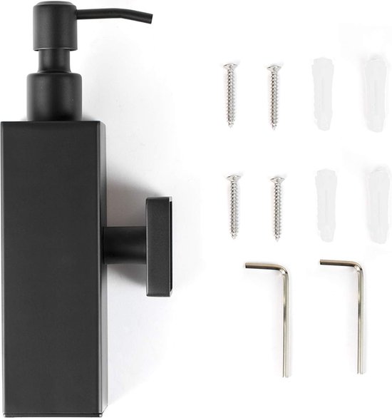 Severin Fondueset, 1,40 l, roestvrij staal, zwart/staal, 1 stuk, vaatwasmachinebestendig Severin Fondueset, 1,40 l, roestvrij staal, zwart/staal, 1 stuk, vaatwasmachinebestendig