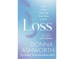 Loss