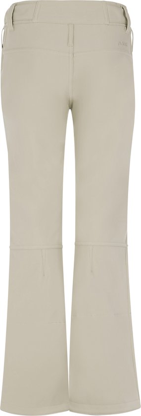 Pantalon de ski Protest RELOLE JR Filles - Taille 140