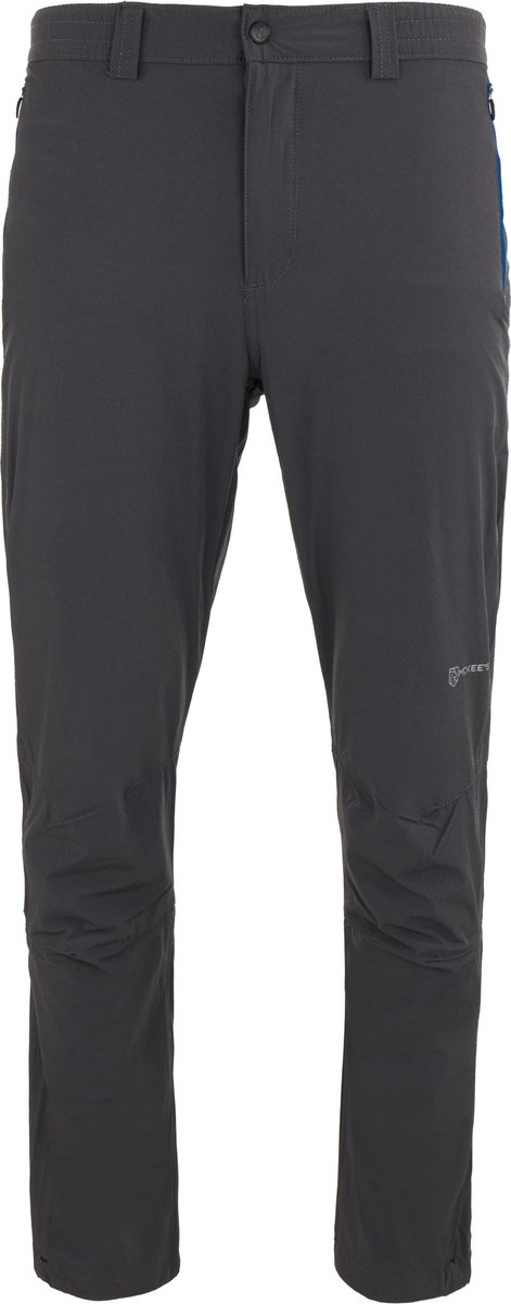Herenbroek Mckees Majella Loodgrijs - 52