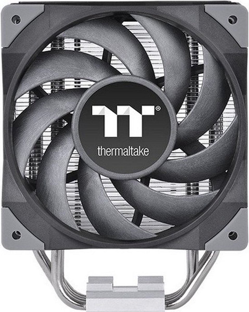 Ventilator Thermaltake Toughair 310 - afbeelding 4